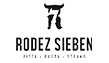 Rodez Sieben Bamberg