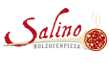Salino Bamberg